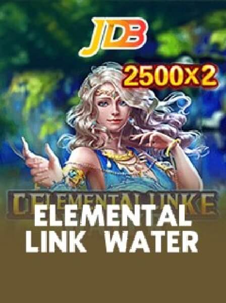 Strategi Taruhan Arenabet