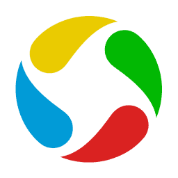 PGSoft Tips